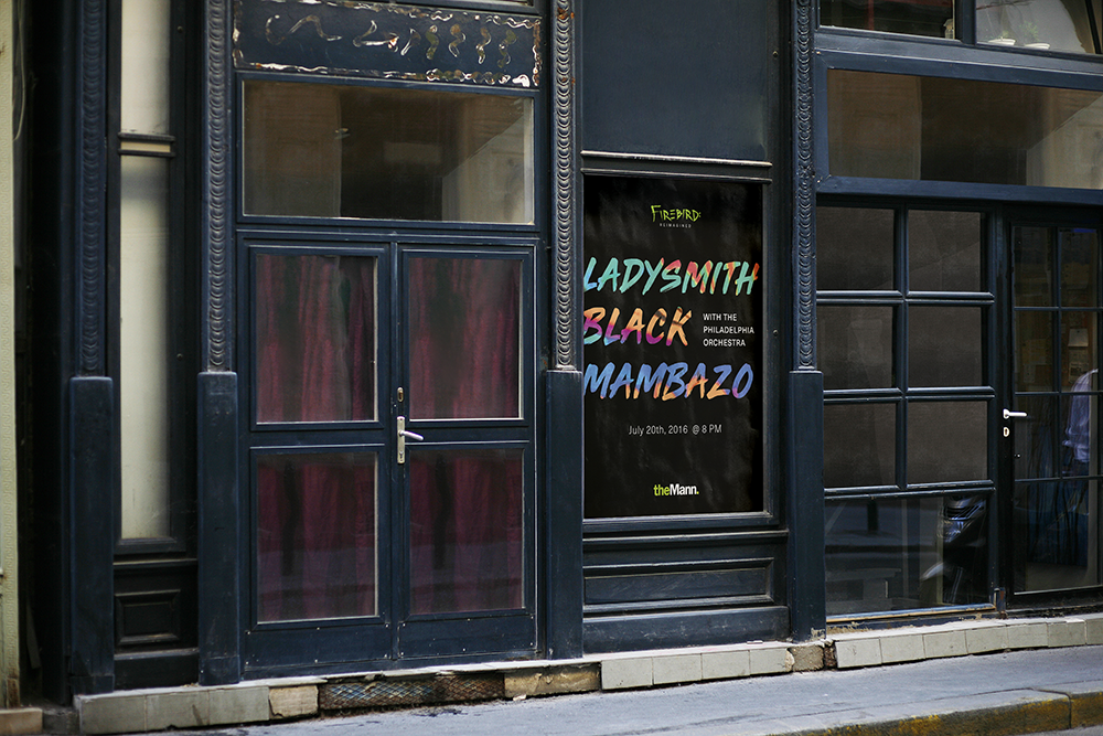 ladybird-poster.png
