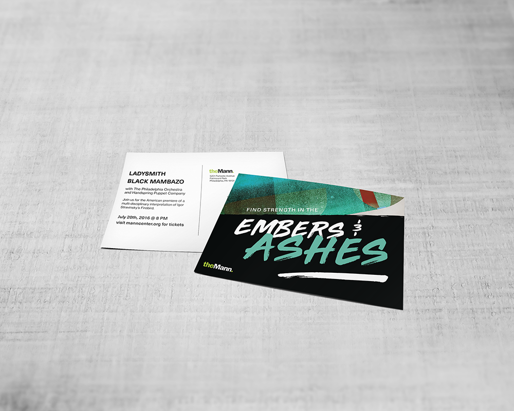 MockUp_2.png