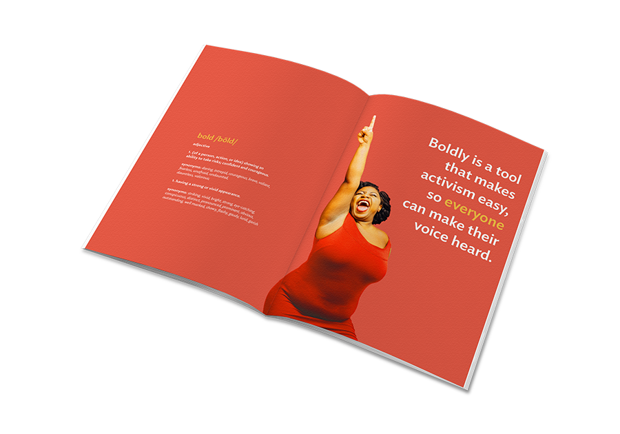 boldly-book-mockup.png