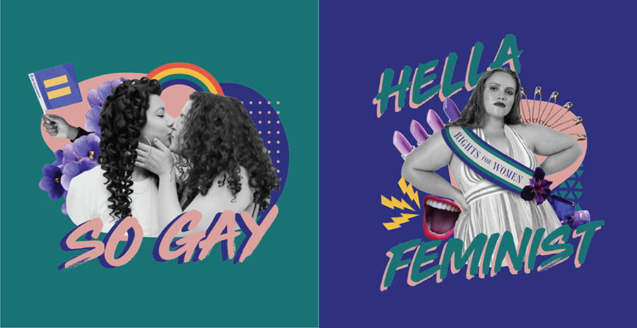 boldly-collages-02.png