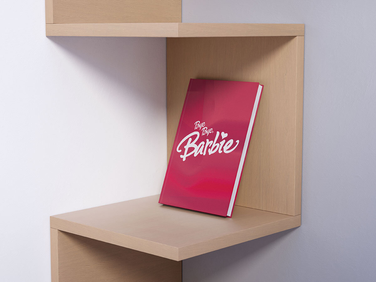shelf-mockup.jpg