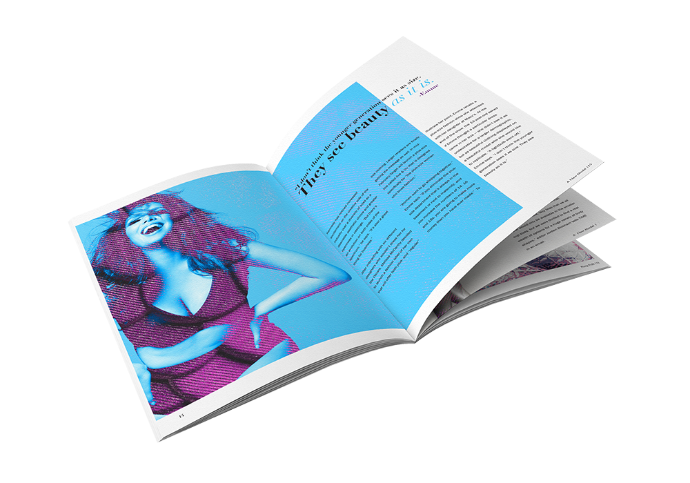 open-book-mockup_small.png