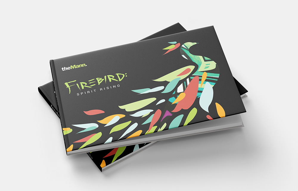 brand book.png
