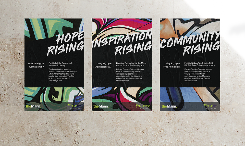 Rising-Posters.png