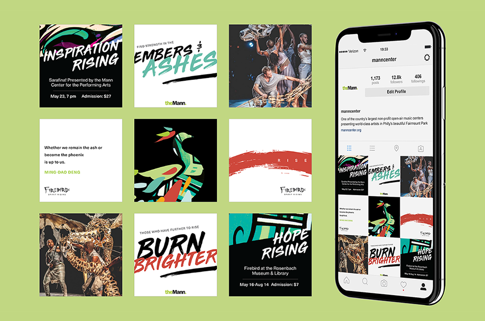 Firebird-social.png