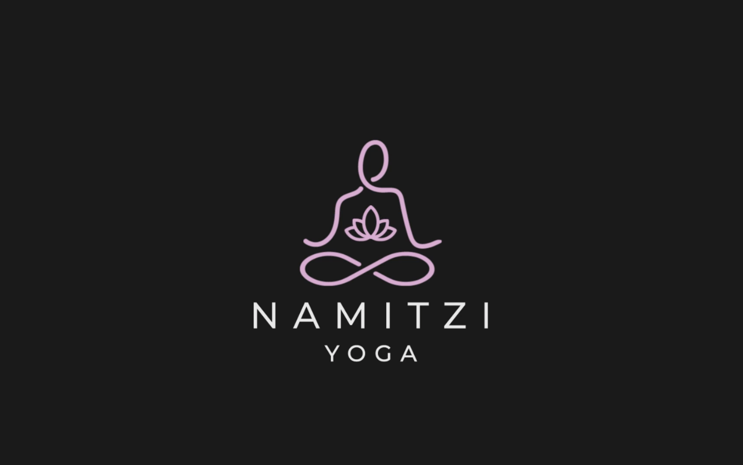 Screen Shot 2021-06-16 at 8.14.31 PM.png