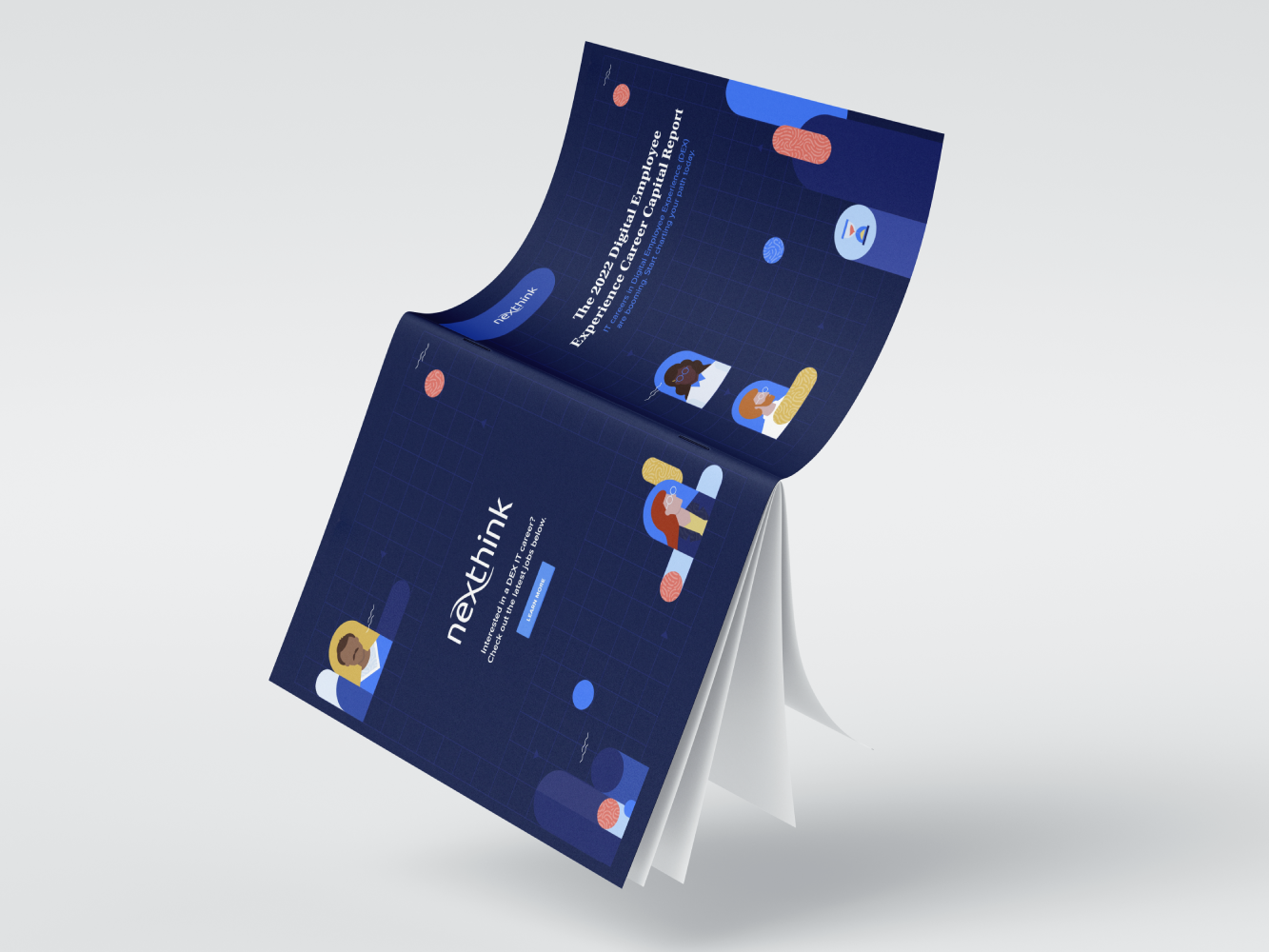 Career Capital Report Cover Mockup.png
