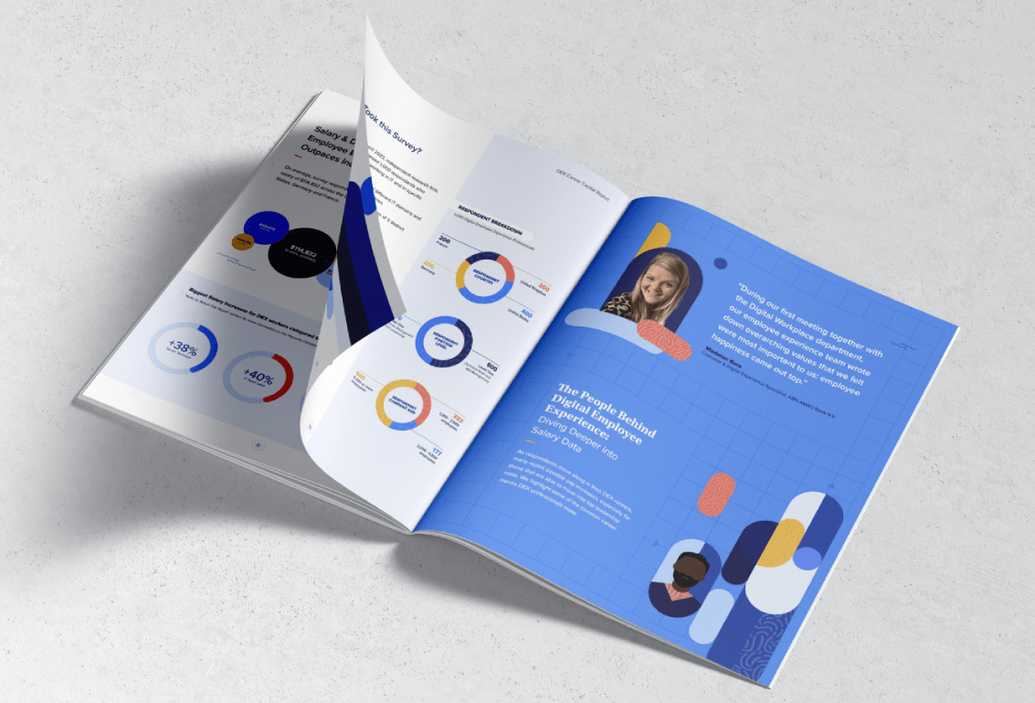 Career Capital Report Mockup.png