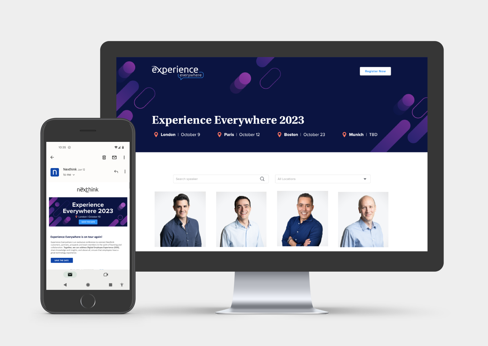 EE23-Email-Web.png