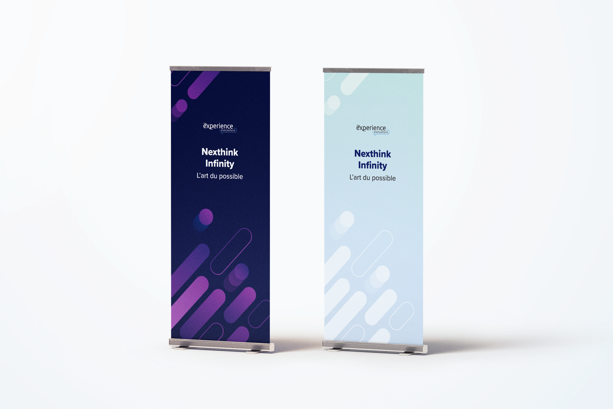 Rollup-mockup-05.png