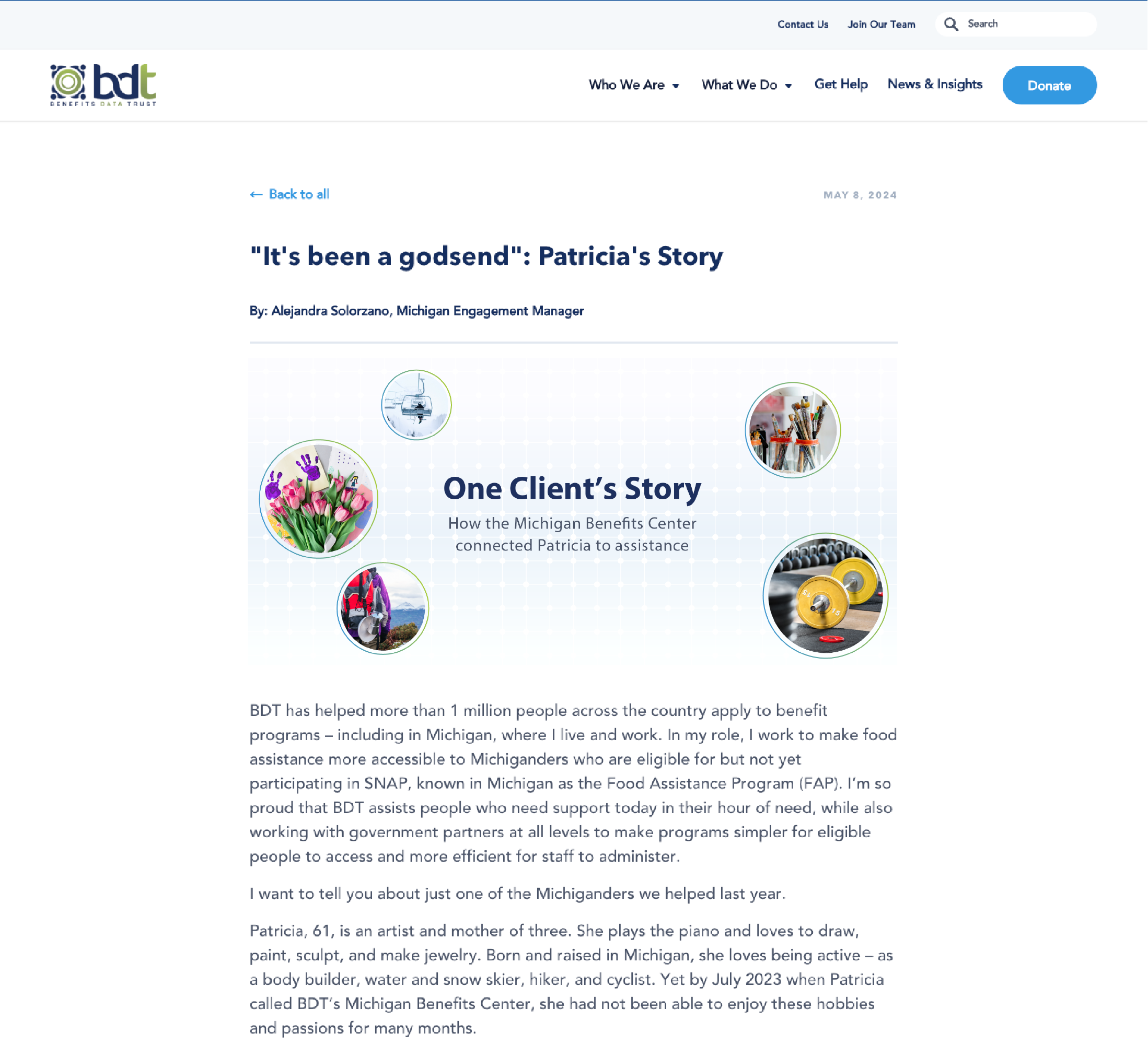 Patricia-blog-mockup.png