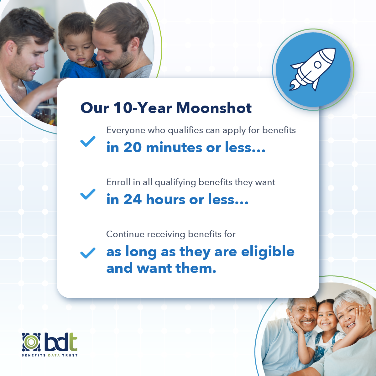 moonshot graphic_Moonshot-1200X1200.png