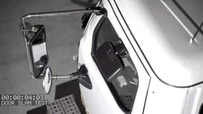 WST 14246 - Door Slam_7.0_FINAL