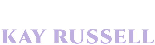 Kay Russell