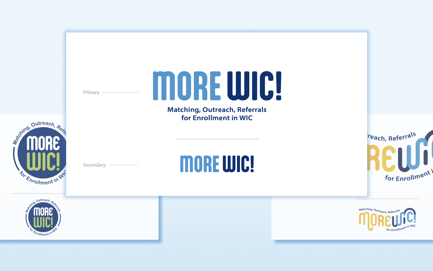 LogoDesignMOREWIC.png
