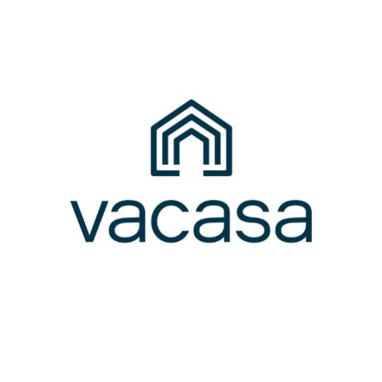 vacasa-soleil-house.jpg