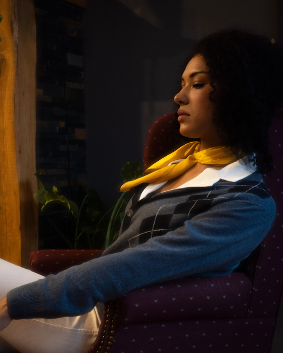 Screenshot 2024-03-23 205809.png