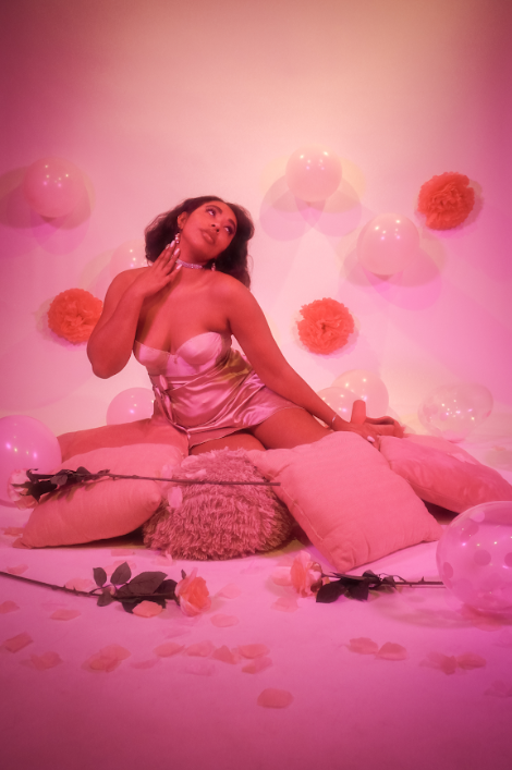 Screenshot 2024-03-23 230139.png