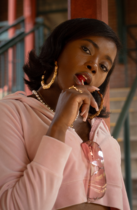 Screenshot 2024-08-19 185953.png