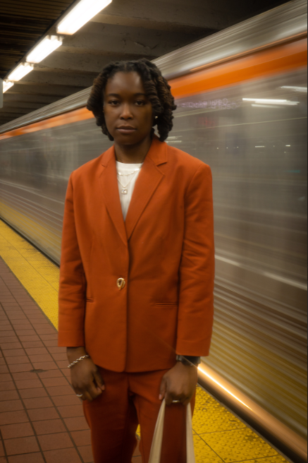 Screenshot 2023-07-16 155140.png