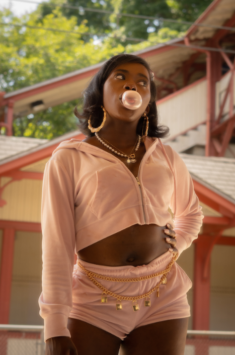 Screenshot 2024-08-19 174001.png