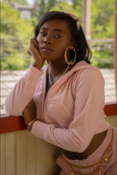 Screenshot 2024-08-19 185234.png