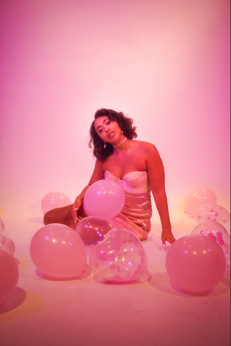 Screenshot 2024-03-23 230416.png