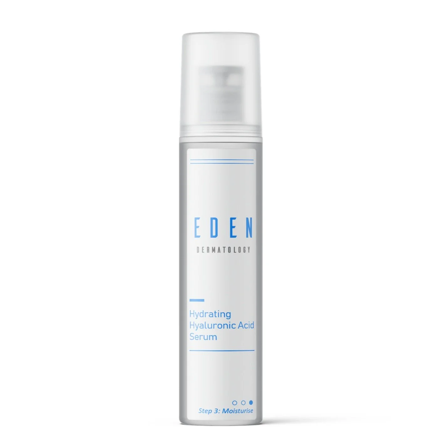 Eden+Dermatology+-+10ml+Hyaluronic+Acid.jpg