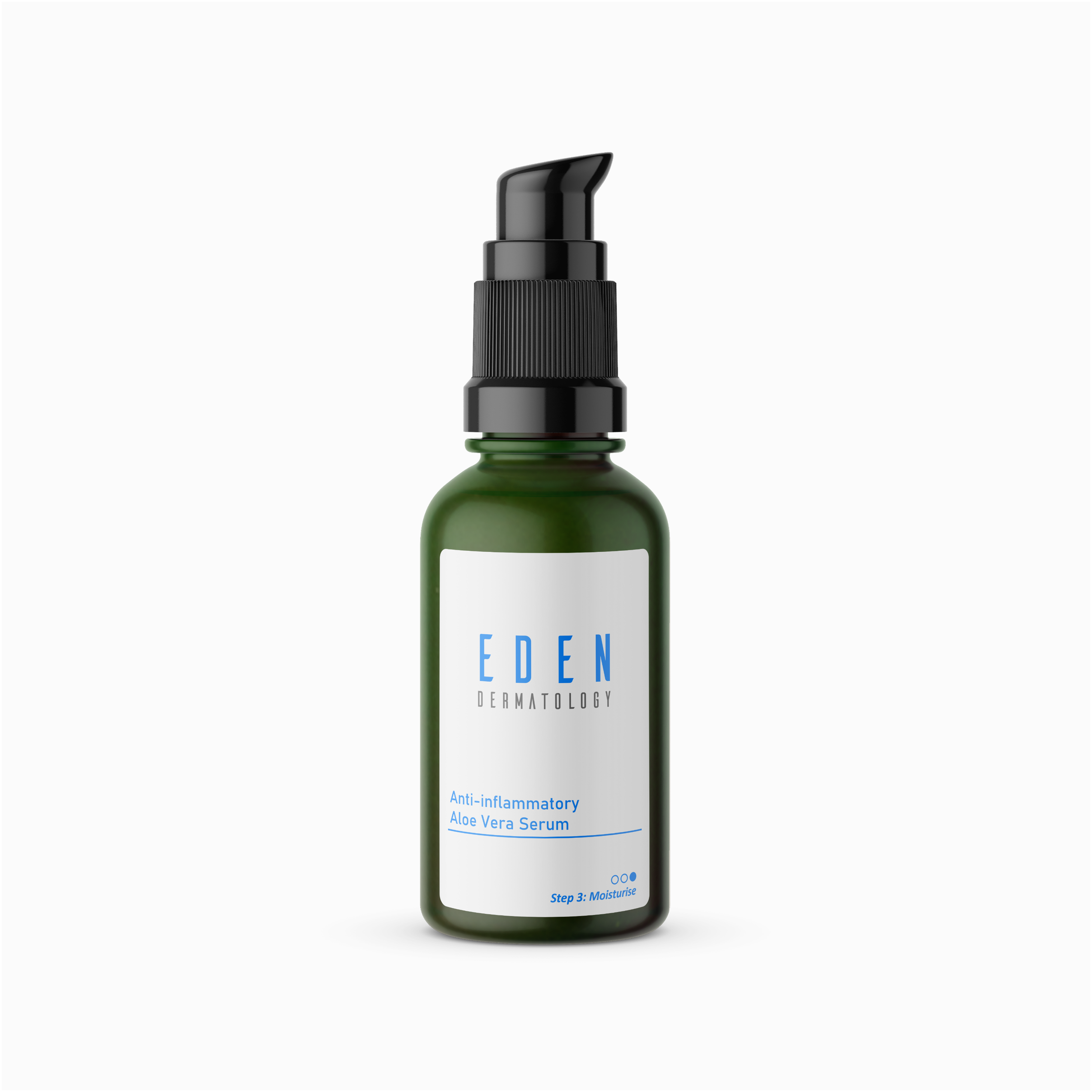 Anti Inflamatory Aloe Vera Serum.png