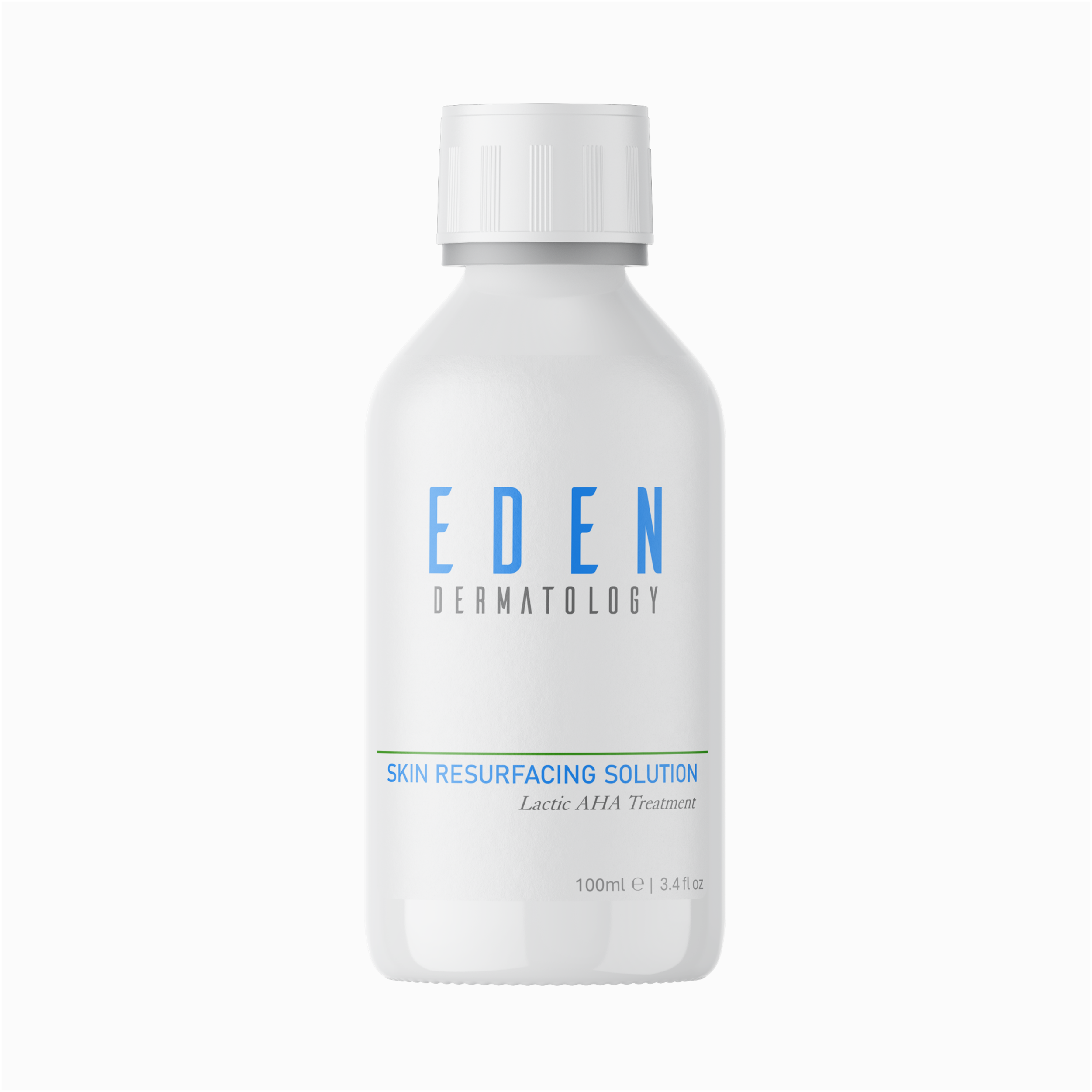 Skin Resurfacing Solution - Lactic - 100ml.png