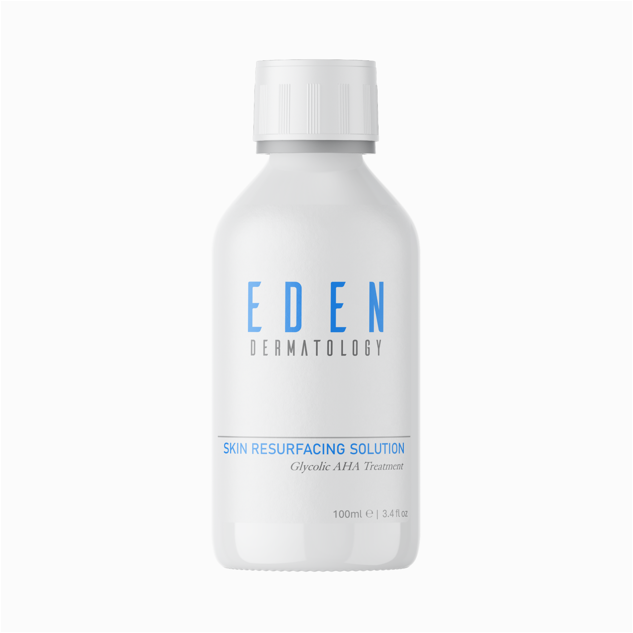 Skin Resurfacing Solution - Glycolic - 100ml.png