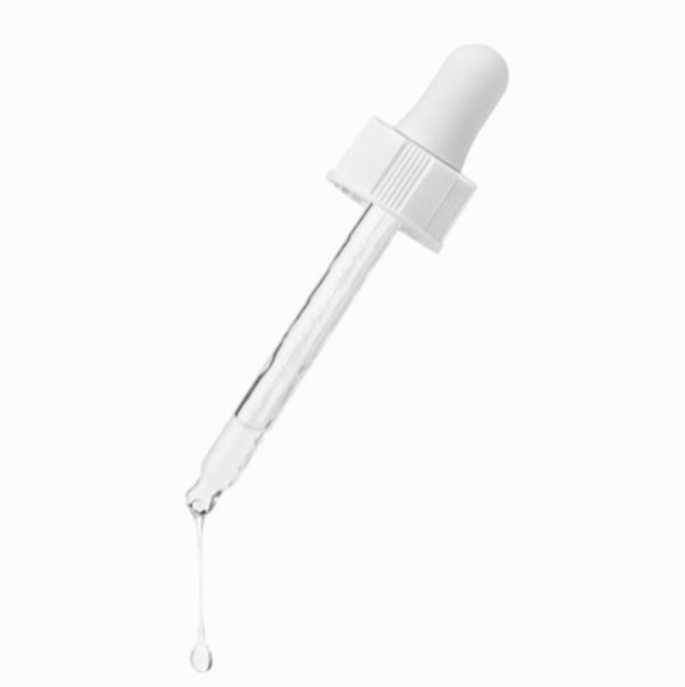 Pipette.png