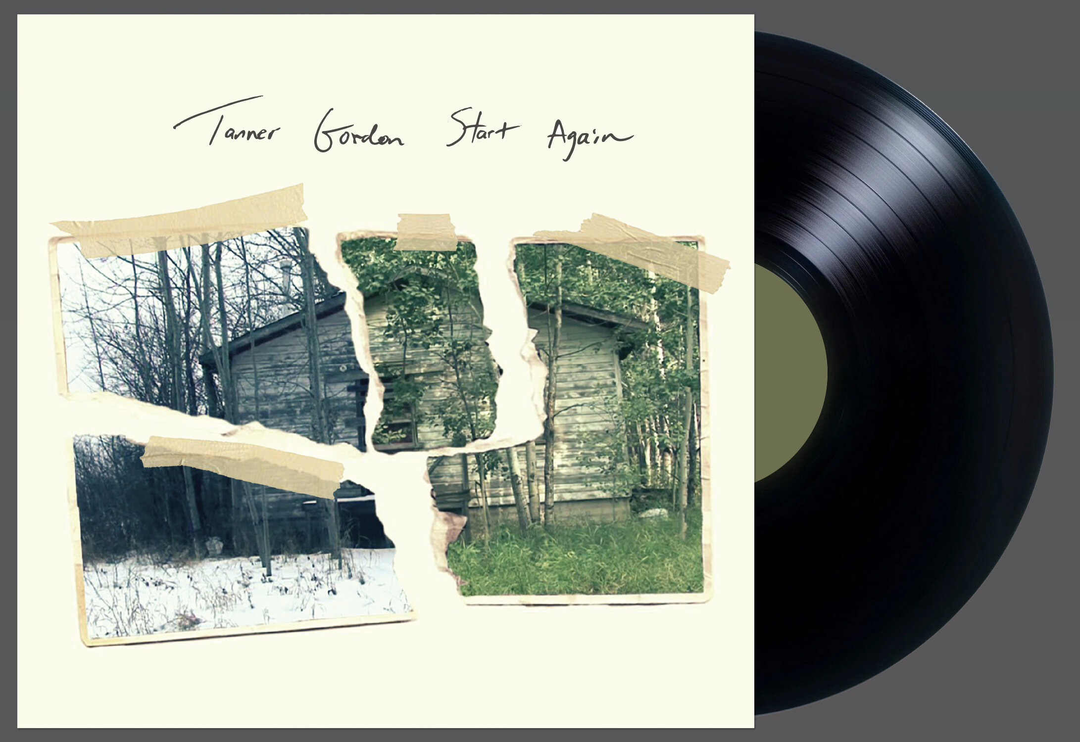 STARTAGAIN_VinylDesign (1).jpg