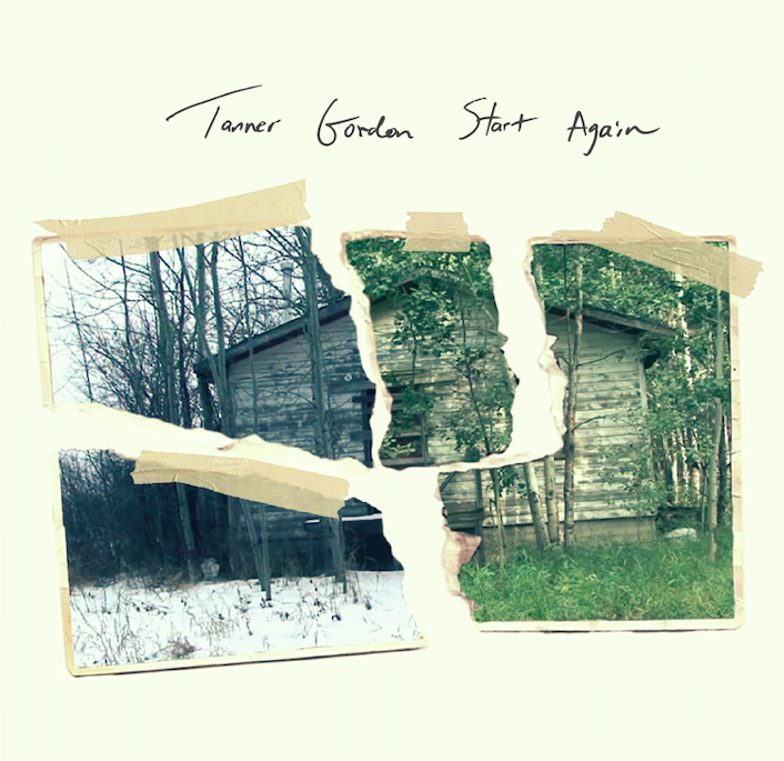 Start Again Album Cover.png