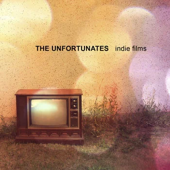 The Unfortunates- Indie Films