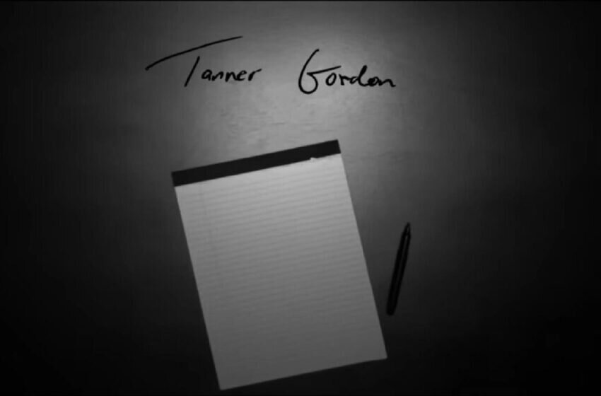 Tanner_Gordon_Cover_I-s2.jpg
