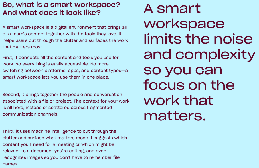 Source: Dropbox website
