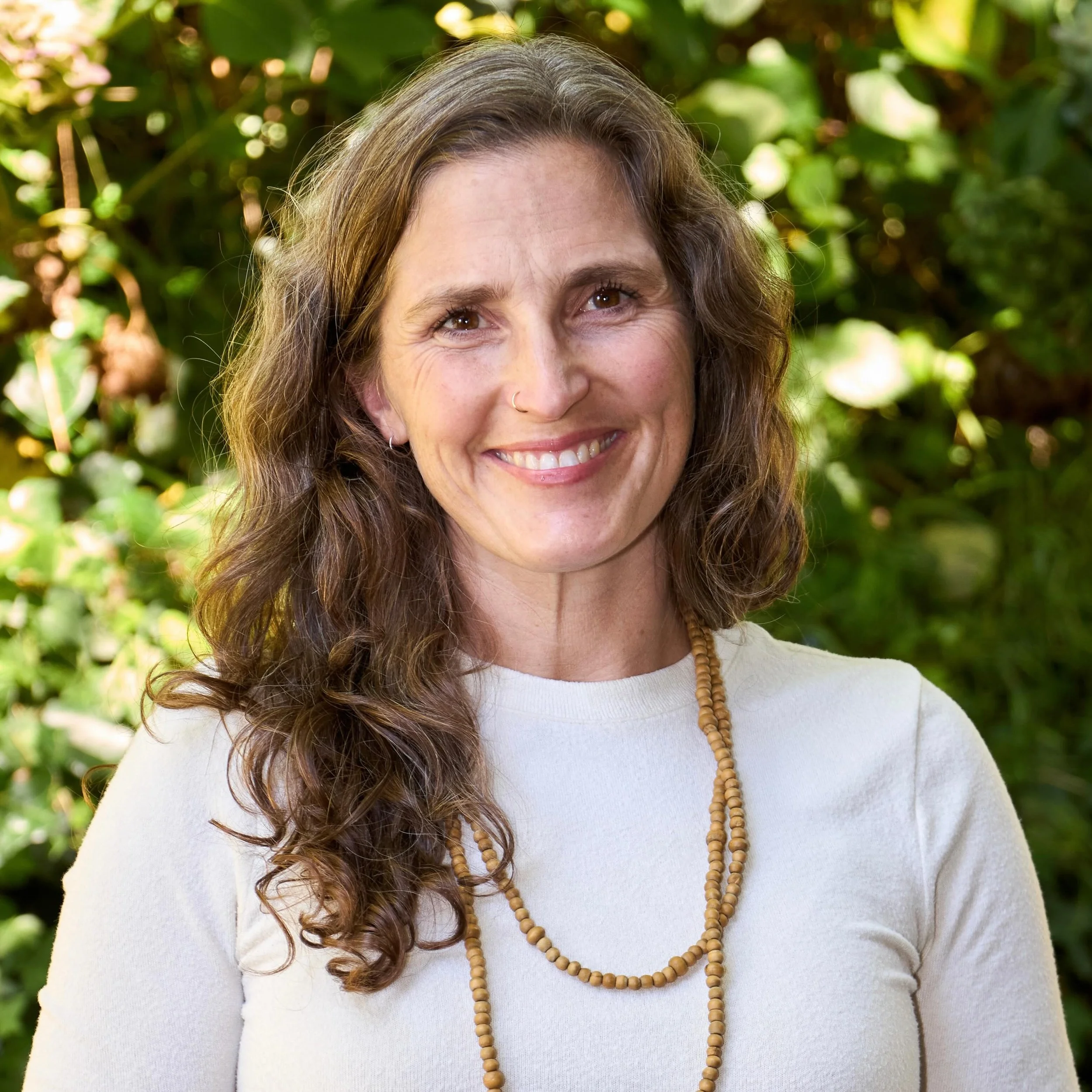 After an unforgettable chapter in New Zealand, our family is stepping into a new season&mdash;back in the U.S. Our time in Rotorua has taught us so much about how to live simply, value connection, and slow down long enough to notice what really matte