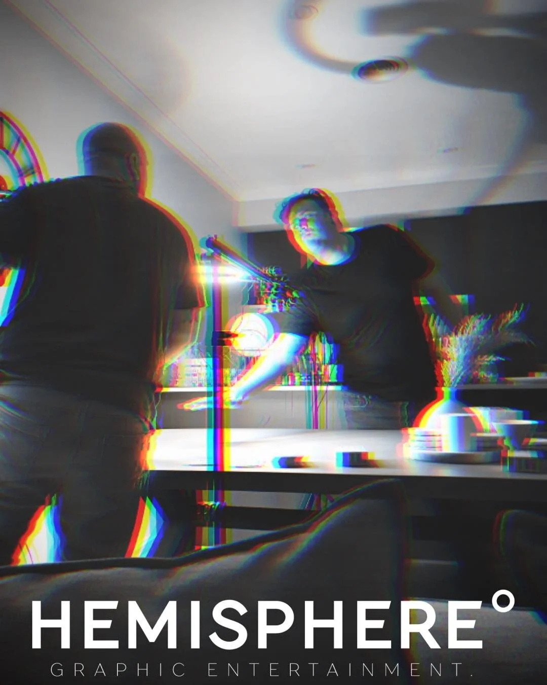 More shots from our D.I.Y shoot earlier in the week&hellip;
PreMature&trade; coming to Kickstarter soon! 

#hemisphere #indy #startup #DIY #entertainment #art #geek #fun #kickstarter #graphicdesign #graphicart #games #gamenight #gaming #cardgames #ga