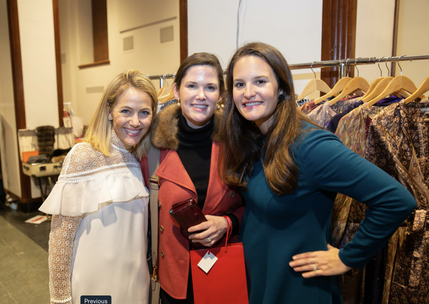 Screen Shot 2020-10-22 at 8.27.37 PM.png