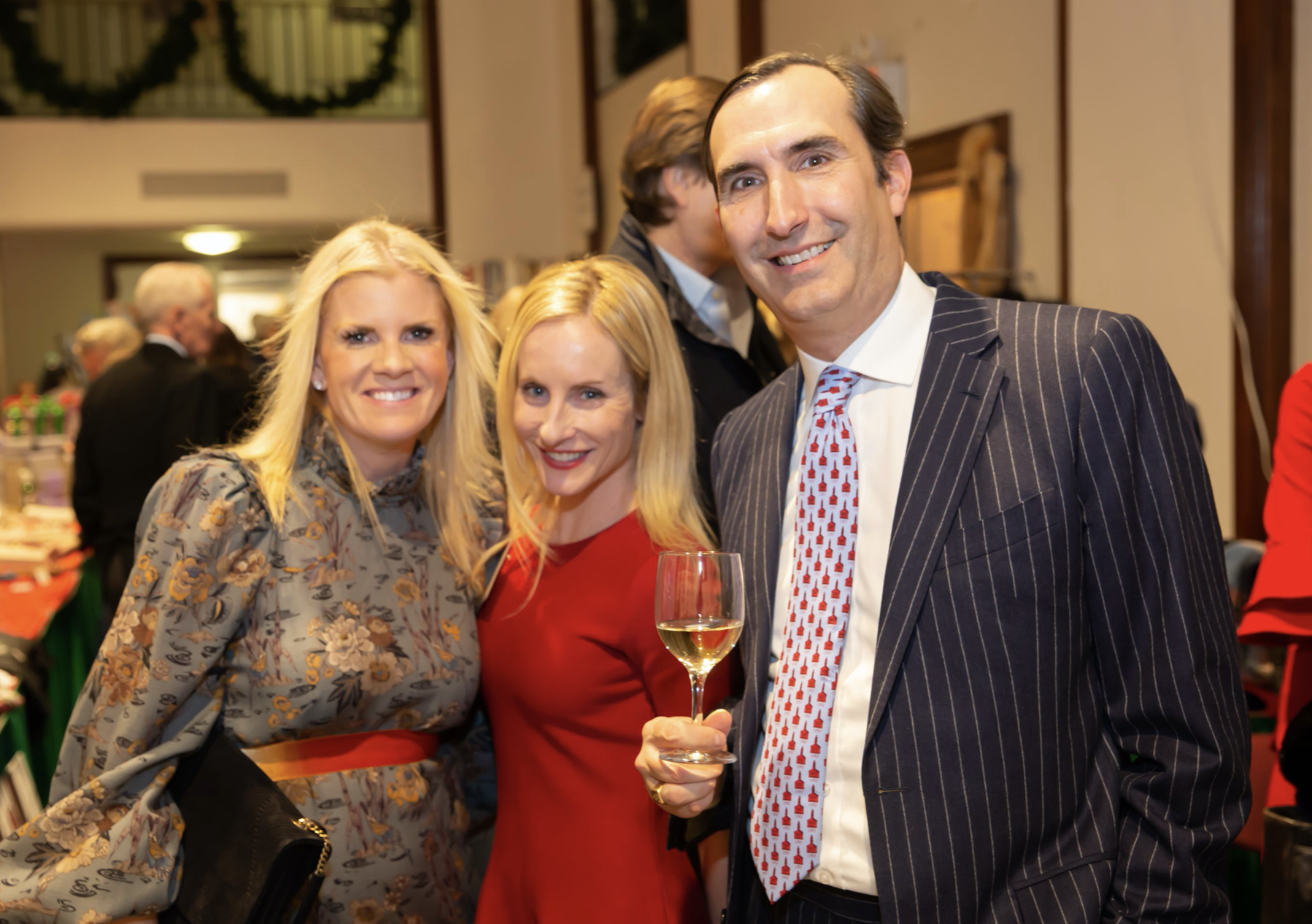 Screen Shot 2020-10-22 at 8.39.33 PM.png