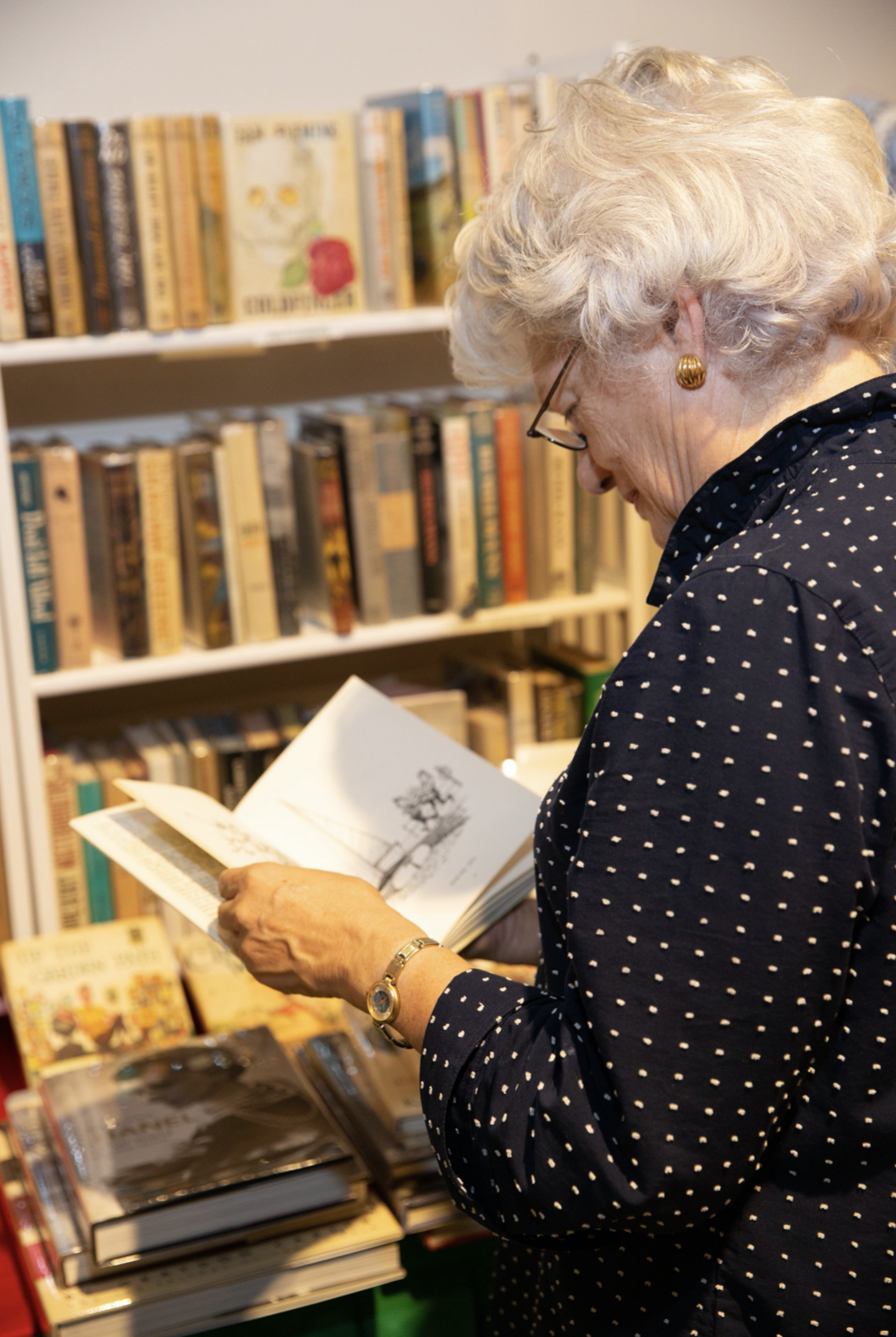 Screen Shot 2020-10-22 at 8.41.31 PM.png