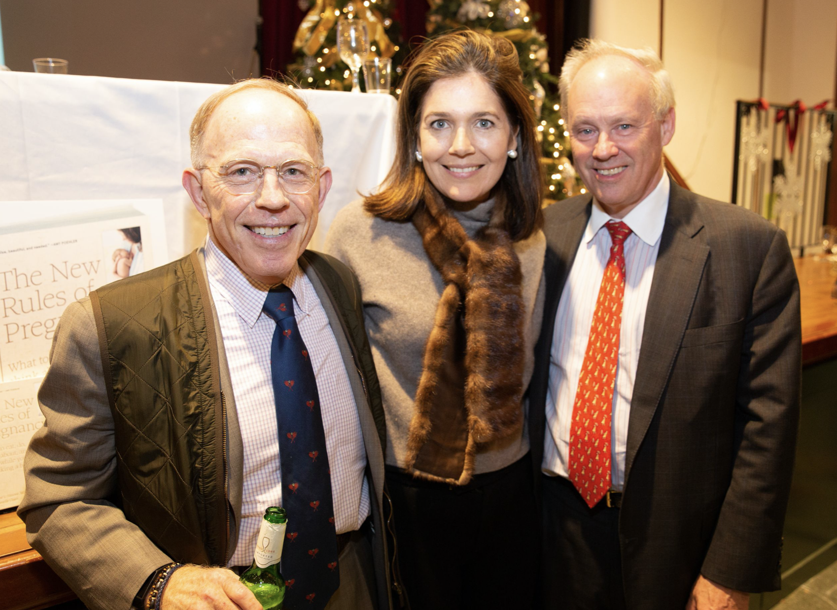 Screen Shot 2020-10-22 at 8.45.26 PM.png