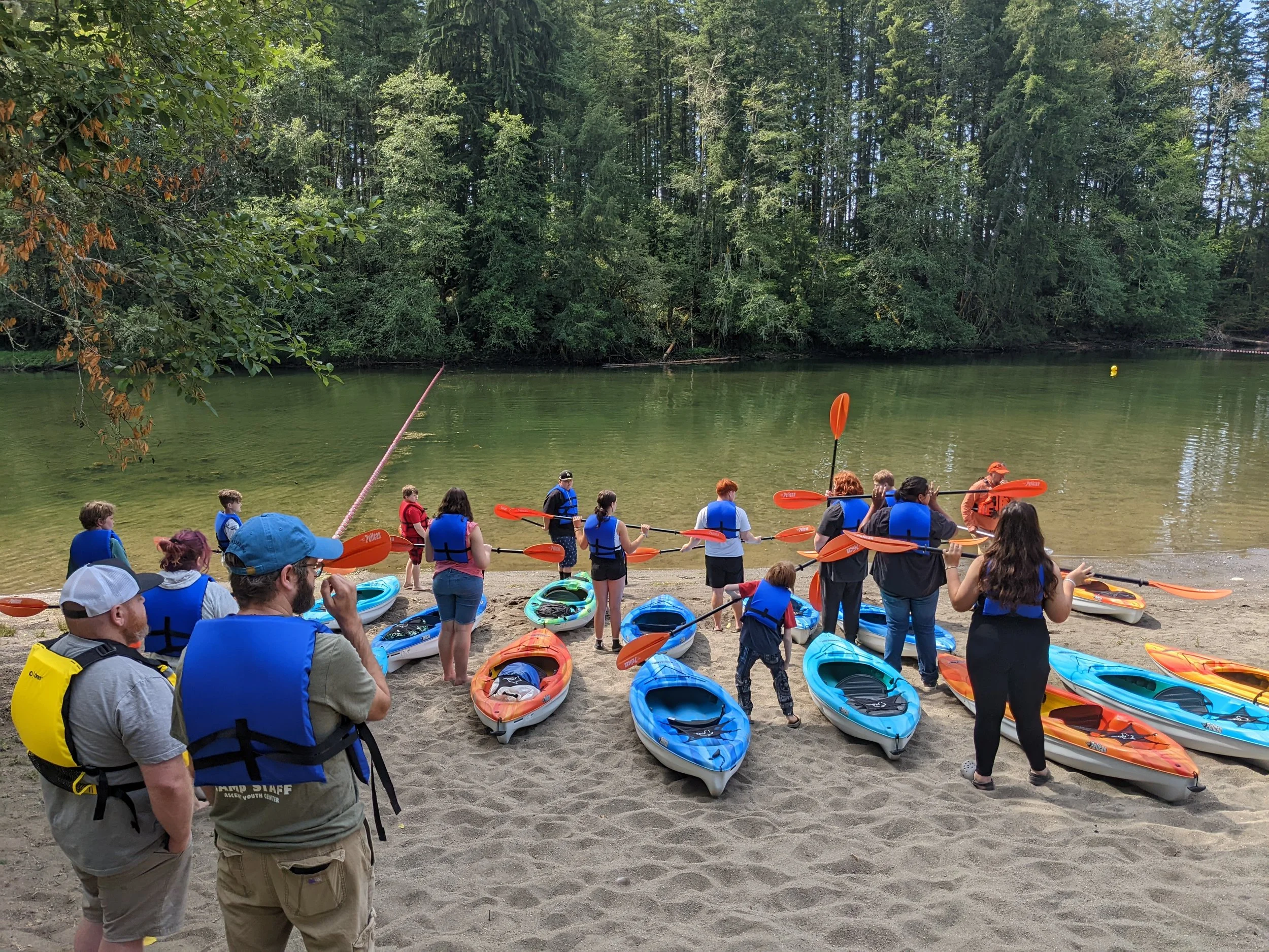Kayaking at Lake Mayfield.jpg