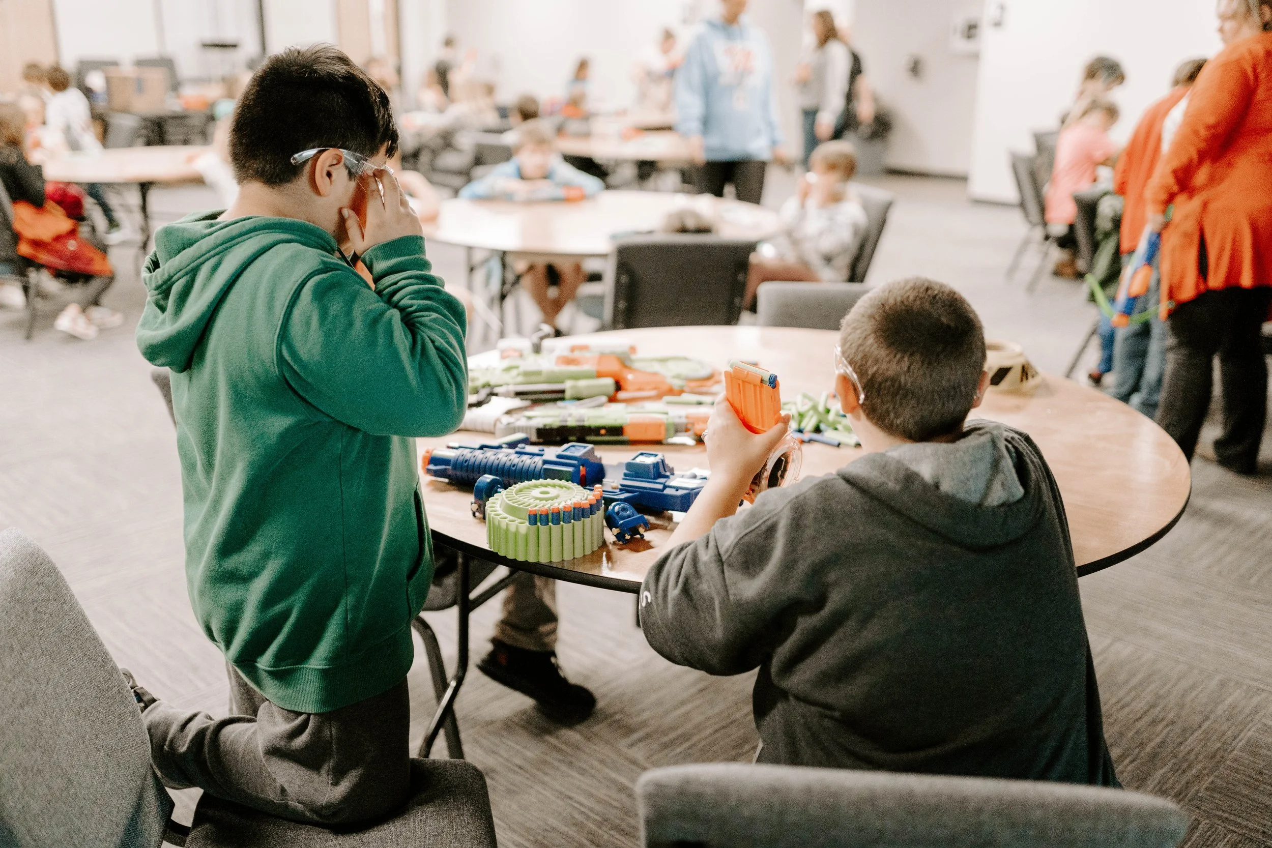 Nerf Gun - Core Ascent.JPG