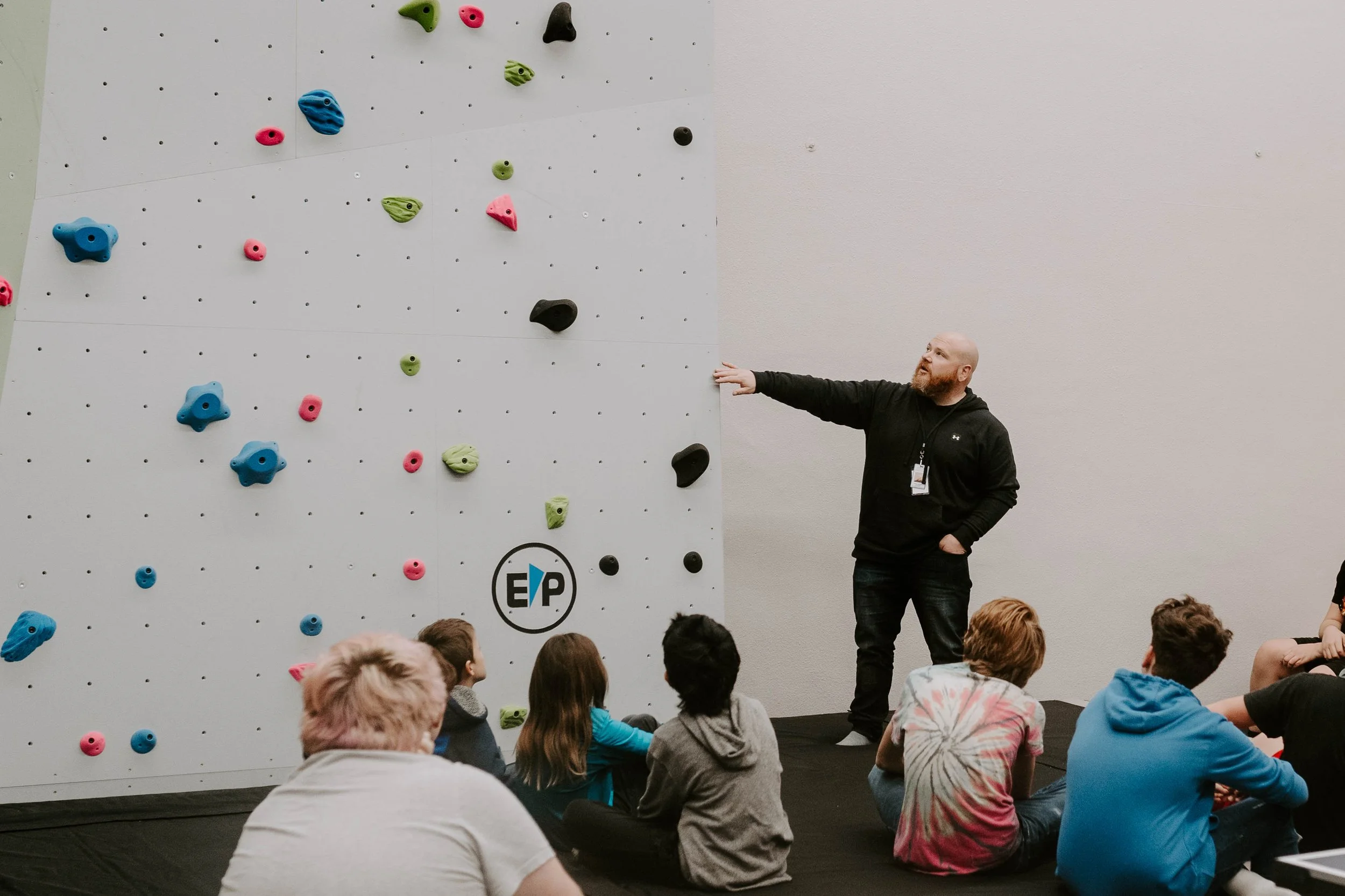 Rock Wall - Vinni.JPG