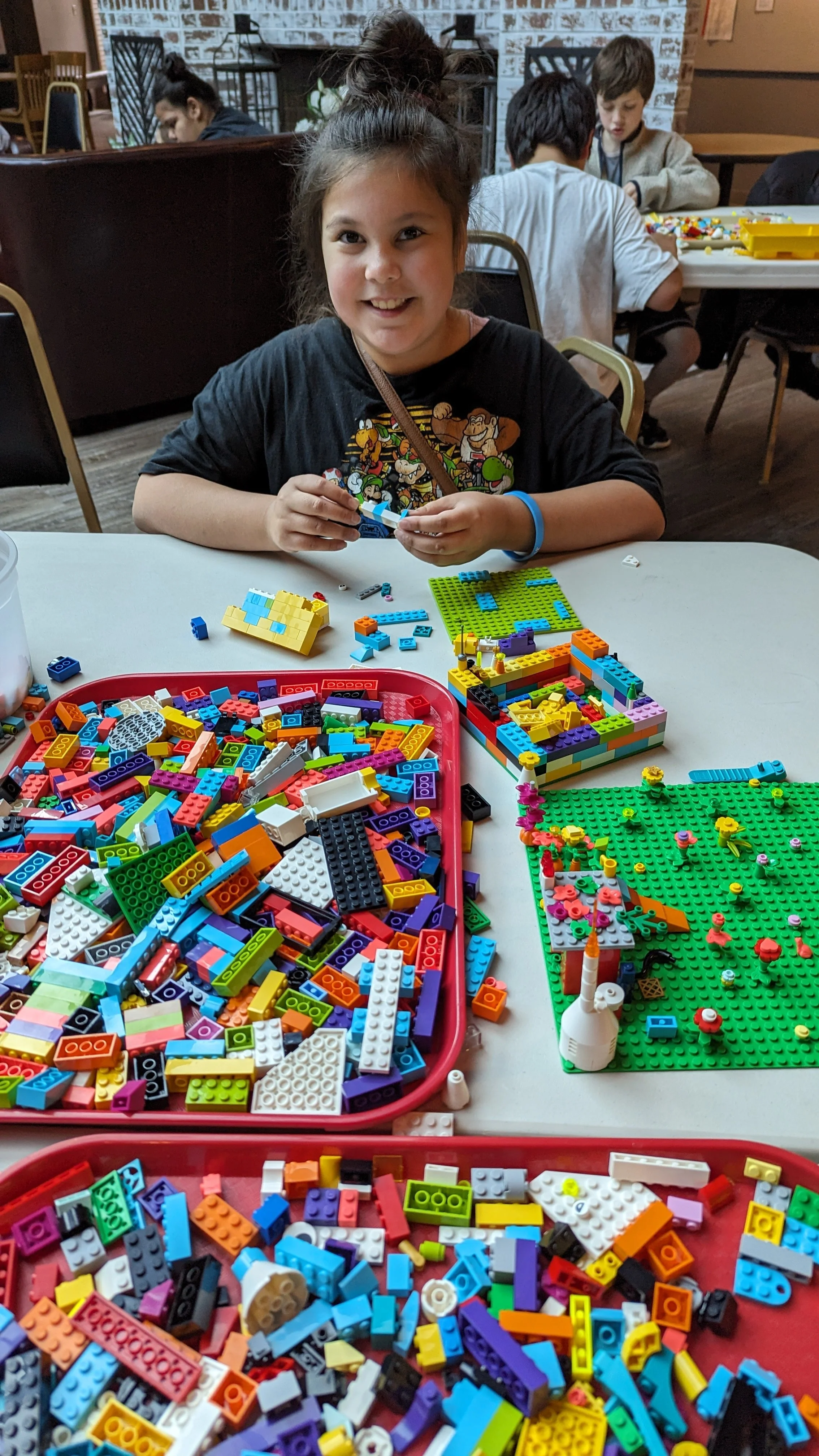 Spring Break _ Photo 1.jpg