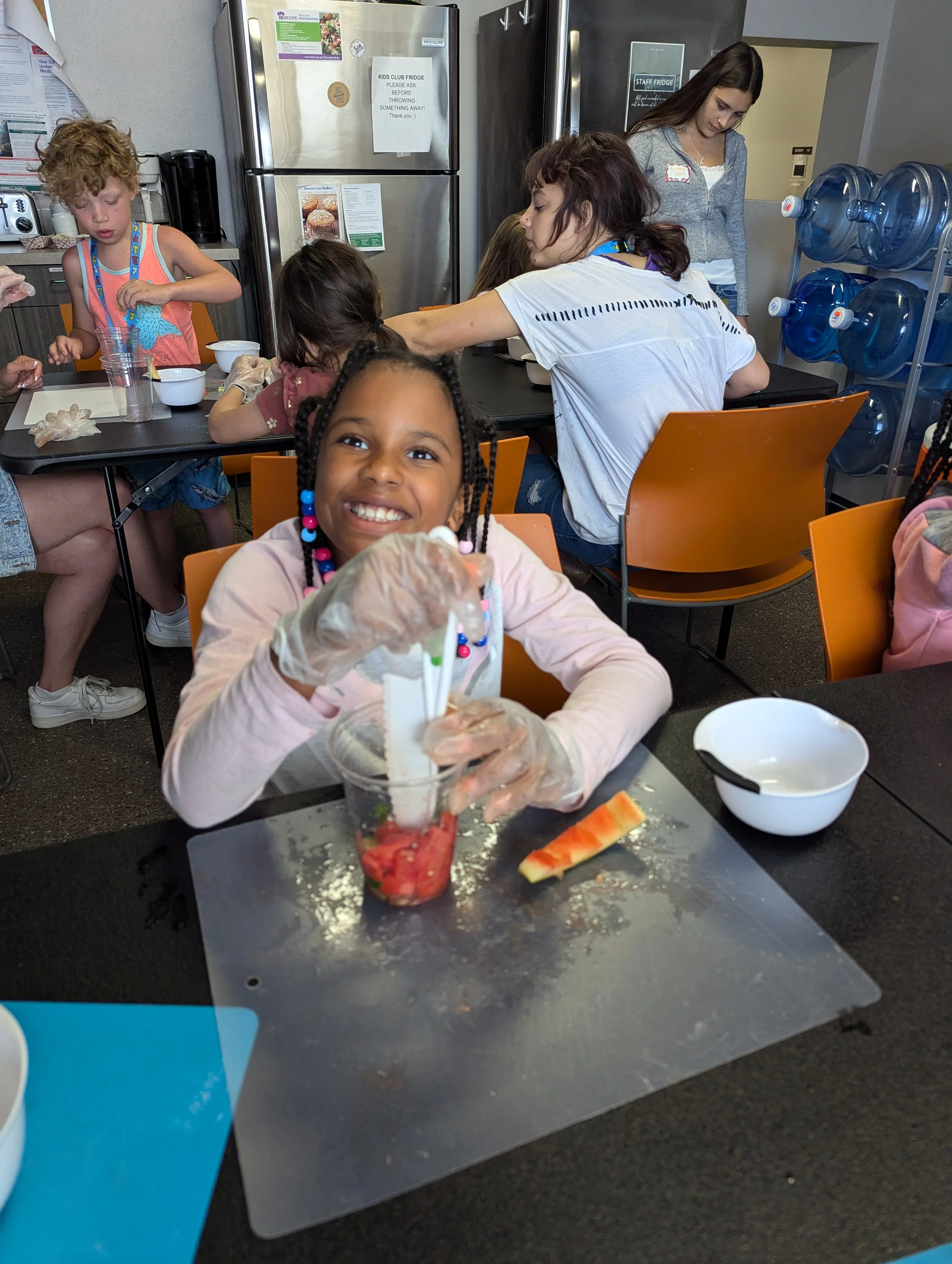 PXL_20250708_172601630.MP.jpg