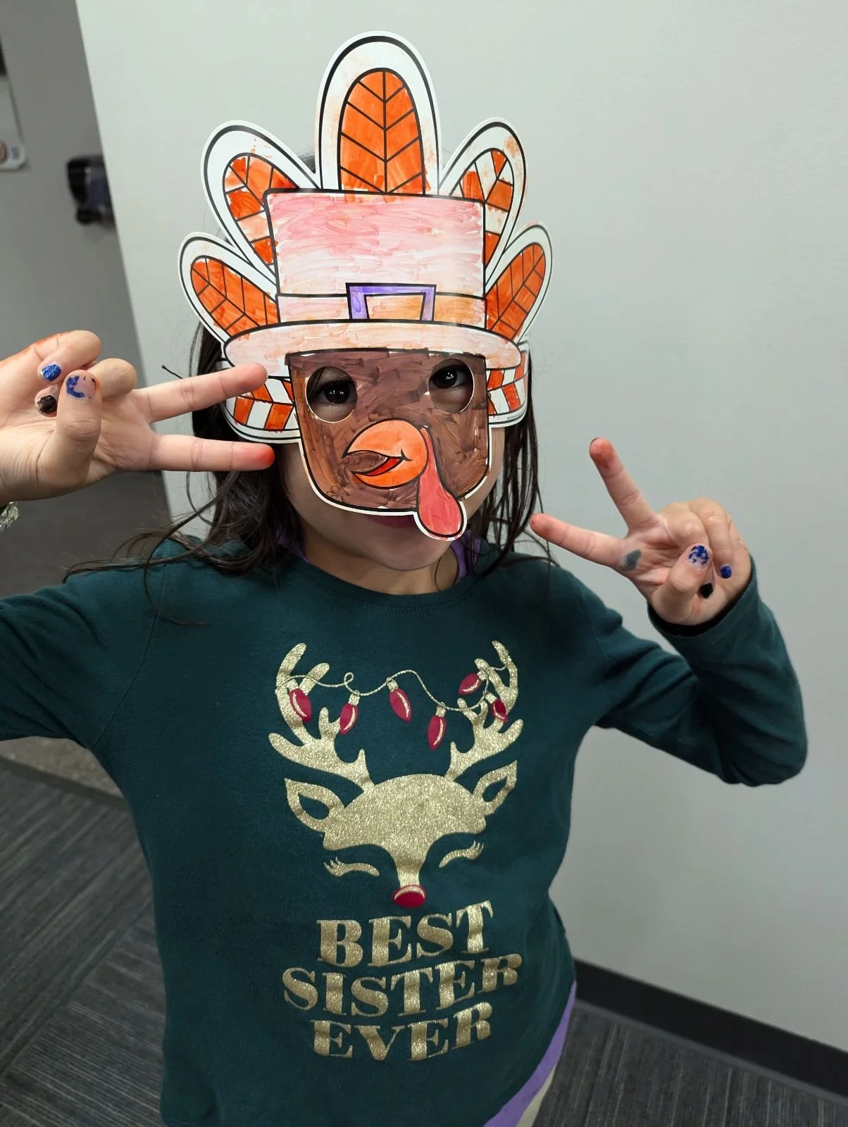 Girl in Mask Photo Nov 2024.jpg