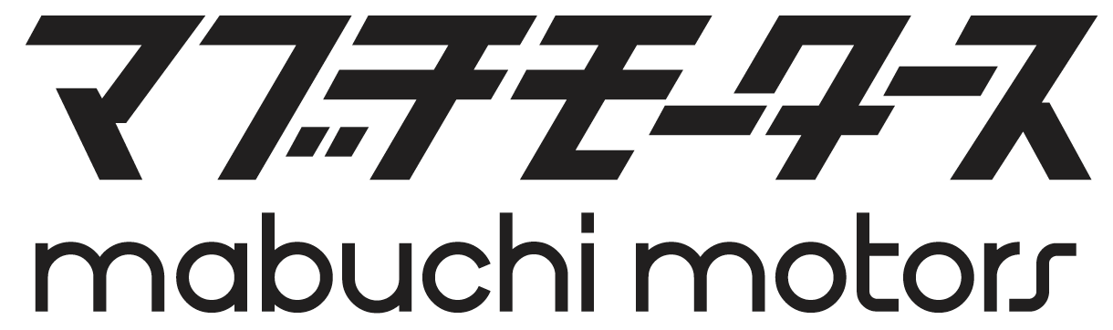 Mabuchi Motors